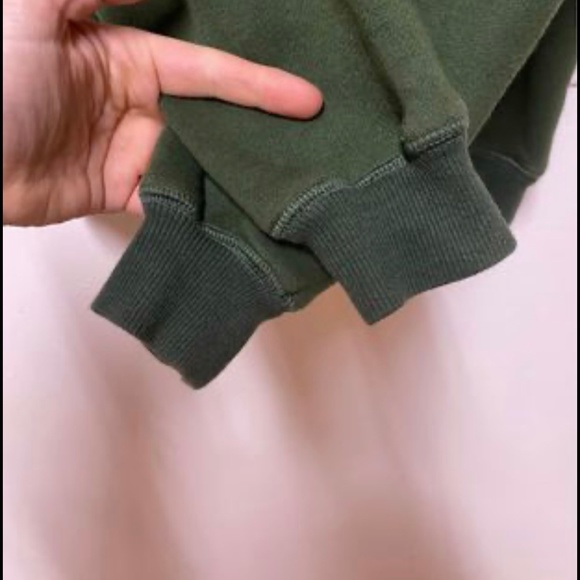 Kenzo crew neck - Picture 3 of 3